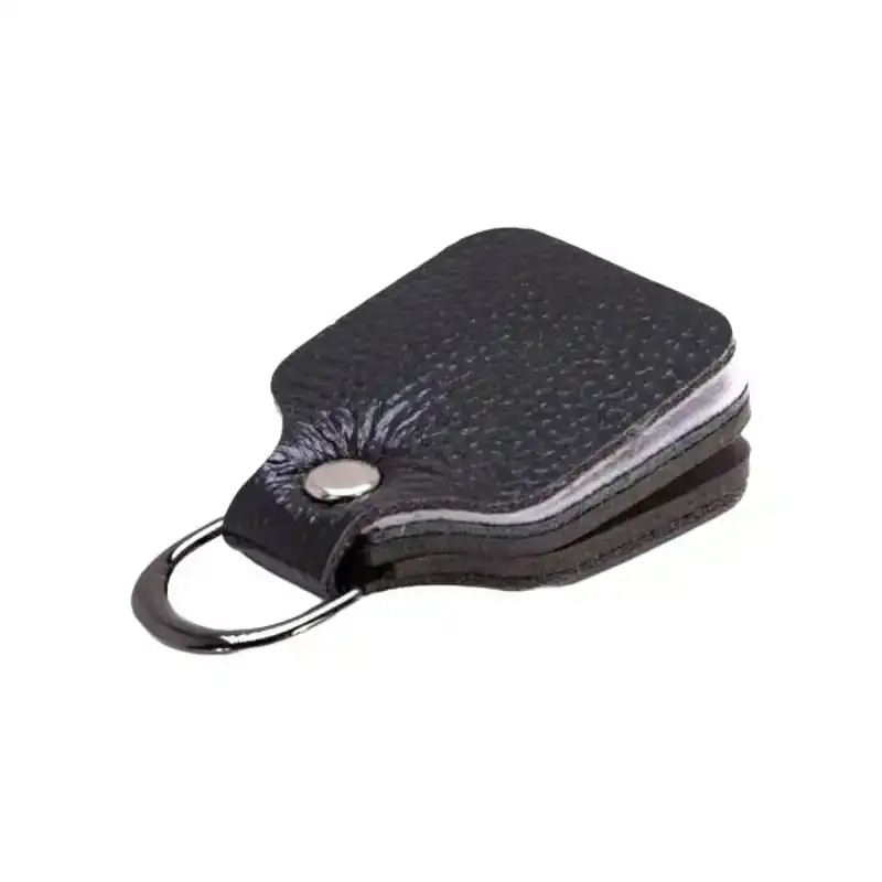 Goedkoop Leader Straightener & Line Cleaner
