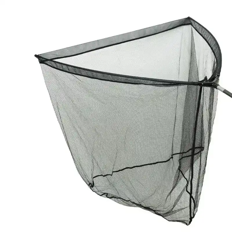 EOS Landing Net Must-Have
