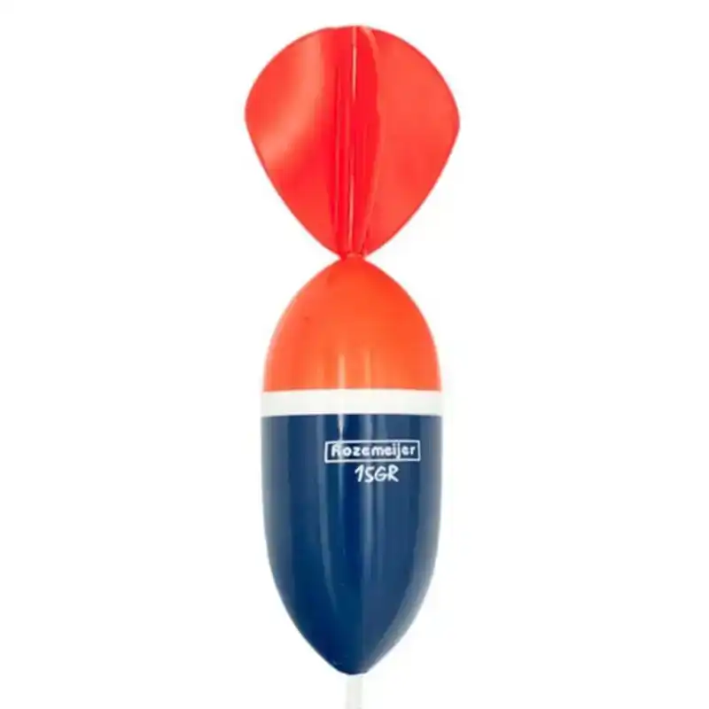 Gereduceerde Prijs Inline Dart Float