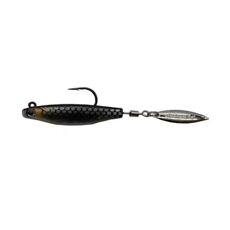 Favoriet Dartspin Pro