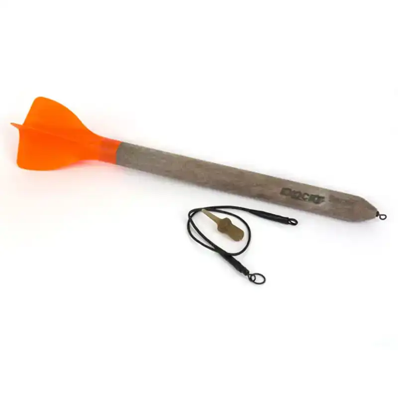 Dagaanbieding Exocet Marker Float Kit