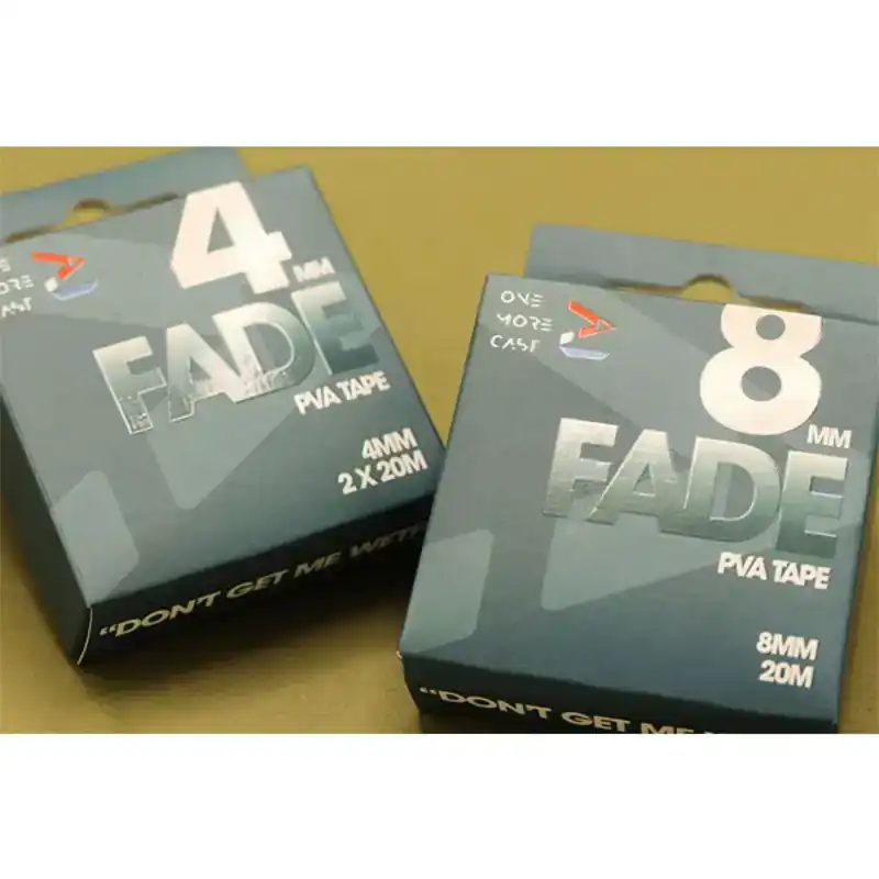 Fade PVA Tape Populair