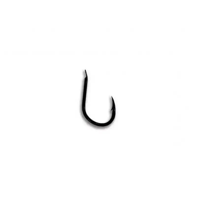Weekendaanbieding Black Claw - Maat: 10 - Maat: 10