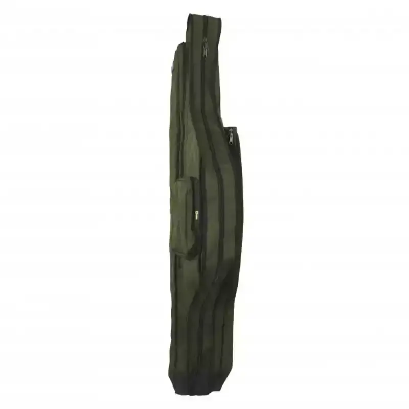 Atom Double Rod Sleeve Korting