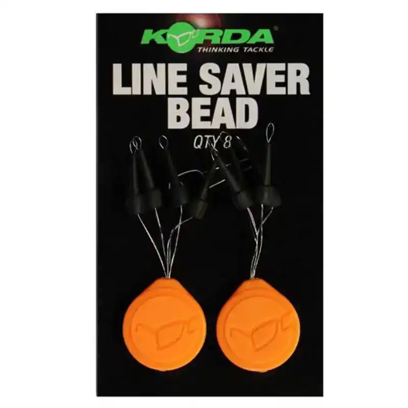 Voordeelprijs Line Saver Bead
