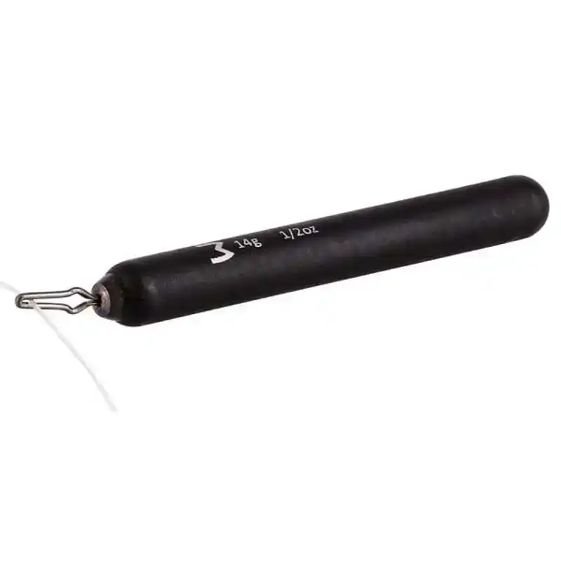 Weekendaanbieding Add It Tungsten Dropshot Weights