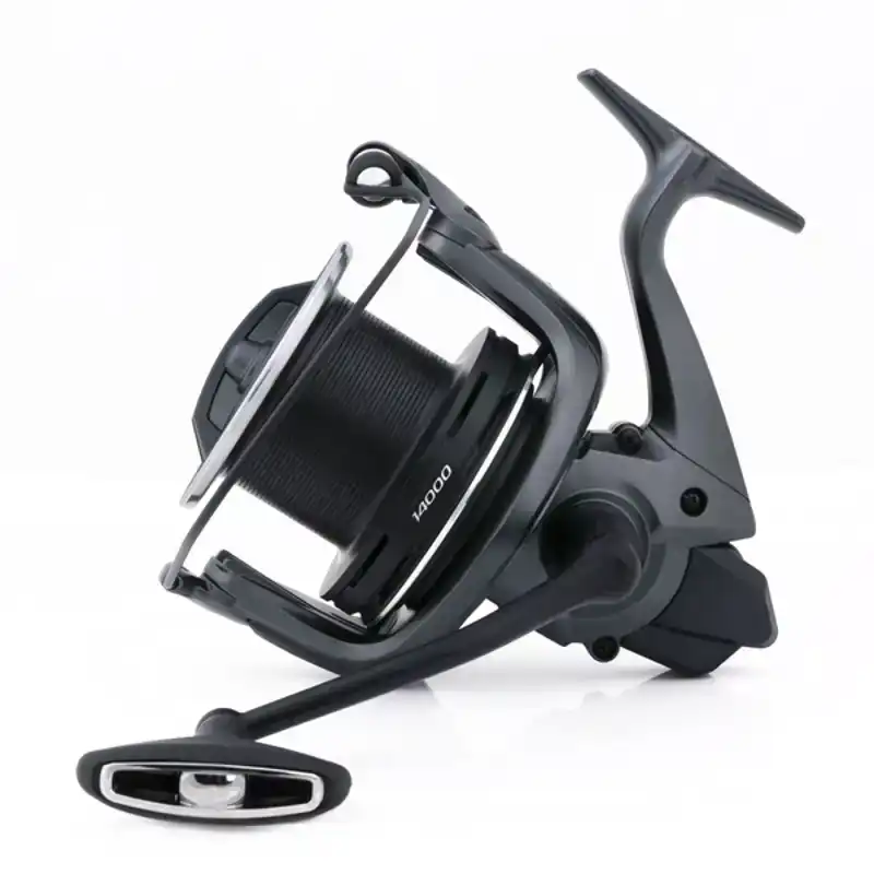 Ultegra CI4+ XTC Beperkt Aanbod