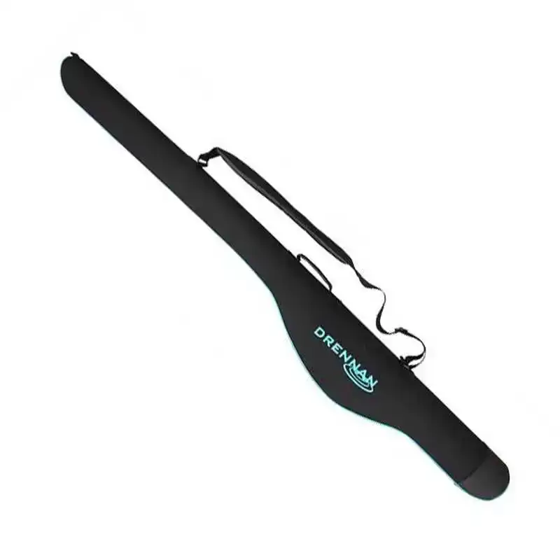 Rechtstreeks Van De Fabrikant 3 Rod Hard Case