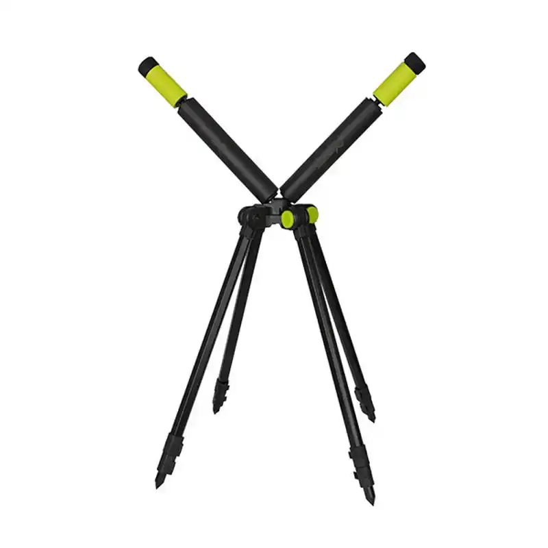Actieprijs Freeflow Quad Roller