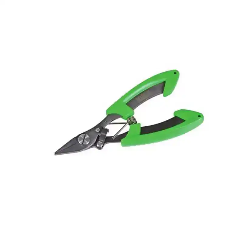 Direct Verzonden Braid Scissors DLX