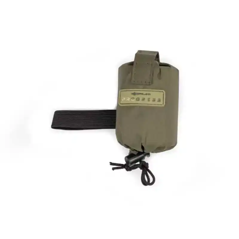 Koopje Progress Compact Net Float