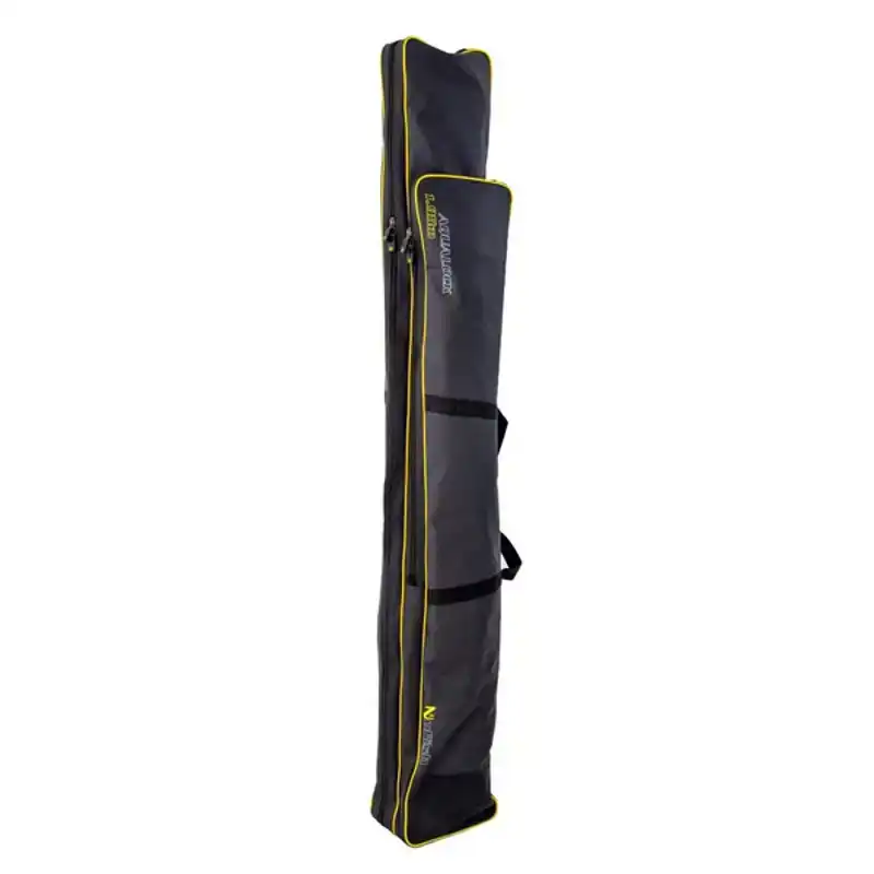 Pole Holdall Veilige Betaling