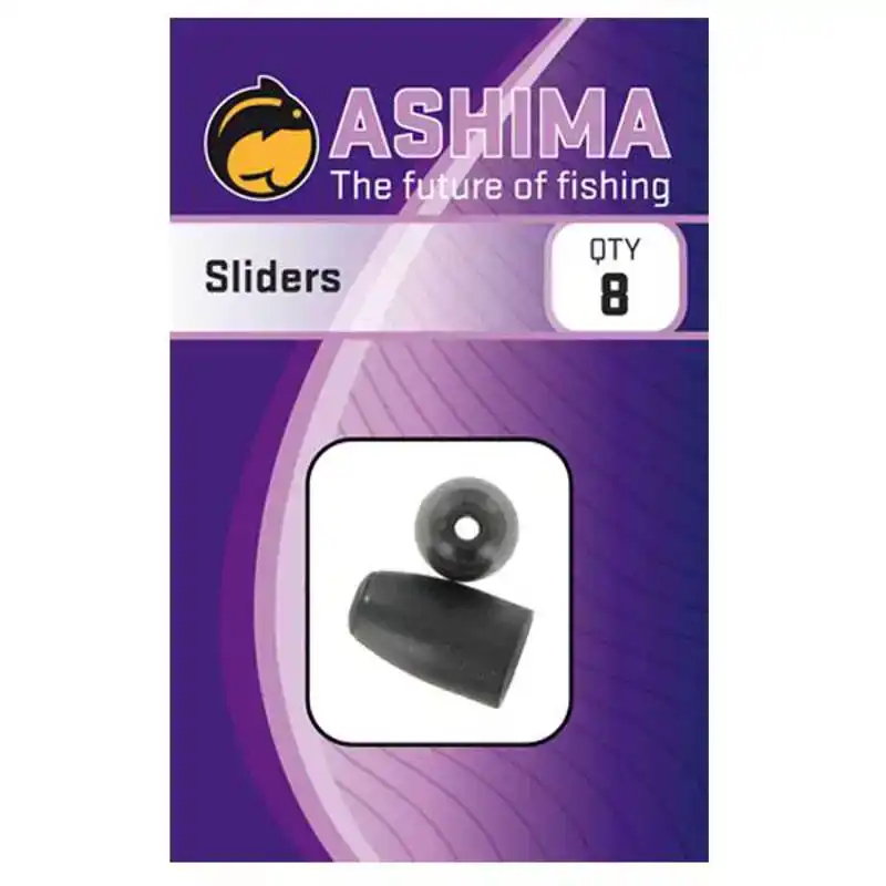 Sliders Beste Prijs