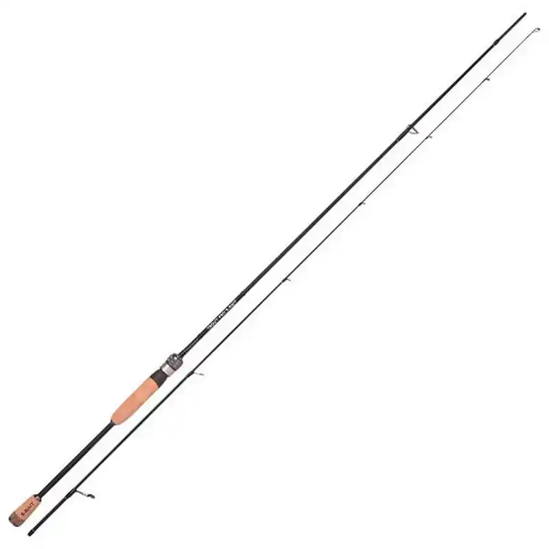 Bestel Nu Trout Master Trout Pro S-Bait