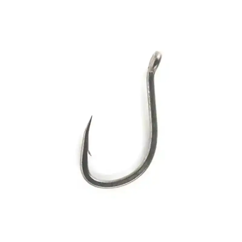 Exclusieve Aanbieding Edges Arma Point Stiff Rig - Beaked