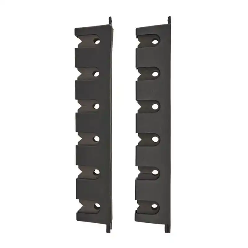 Bestseller Horizontal Rod Rack