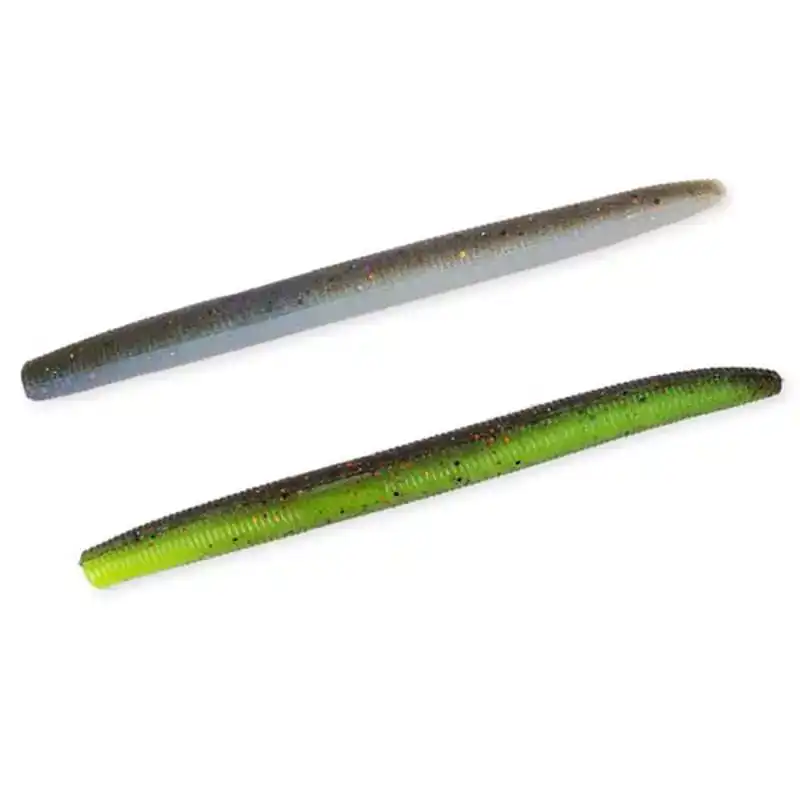ZinkerZ Goedkoop