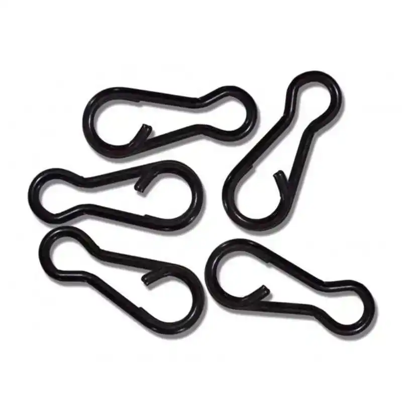Populair Multi Clip