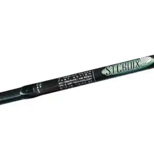 Voordeelprijs Legend Elite EC68MXF