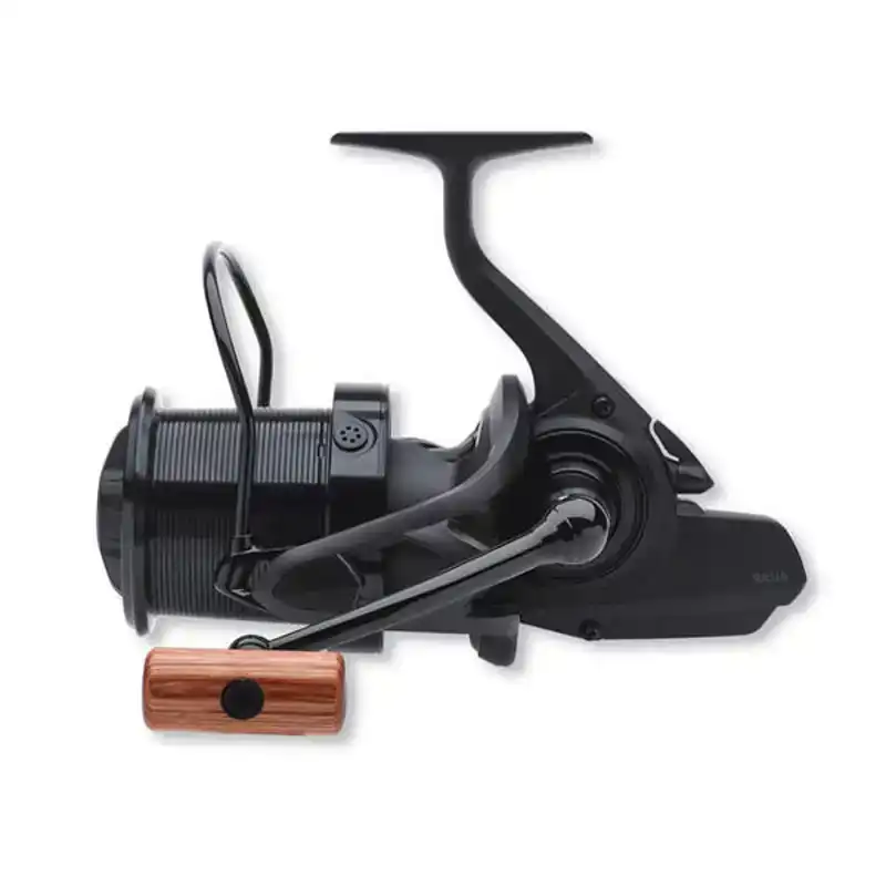 Basia 45SLD QD Lage Kosten