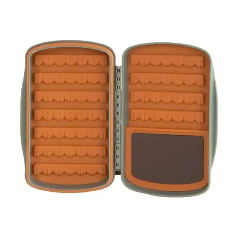 Seizoensaanbieding Tacky Box Magpad S