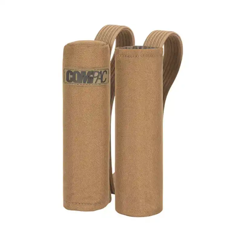 Actieprijs Compac Tip & Butt Protectors