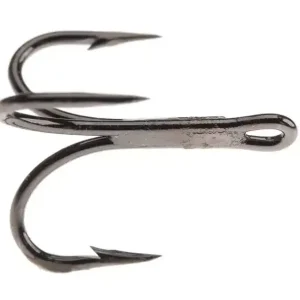 Actieprijs HR450 - Tube Treble