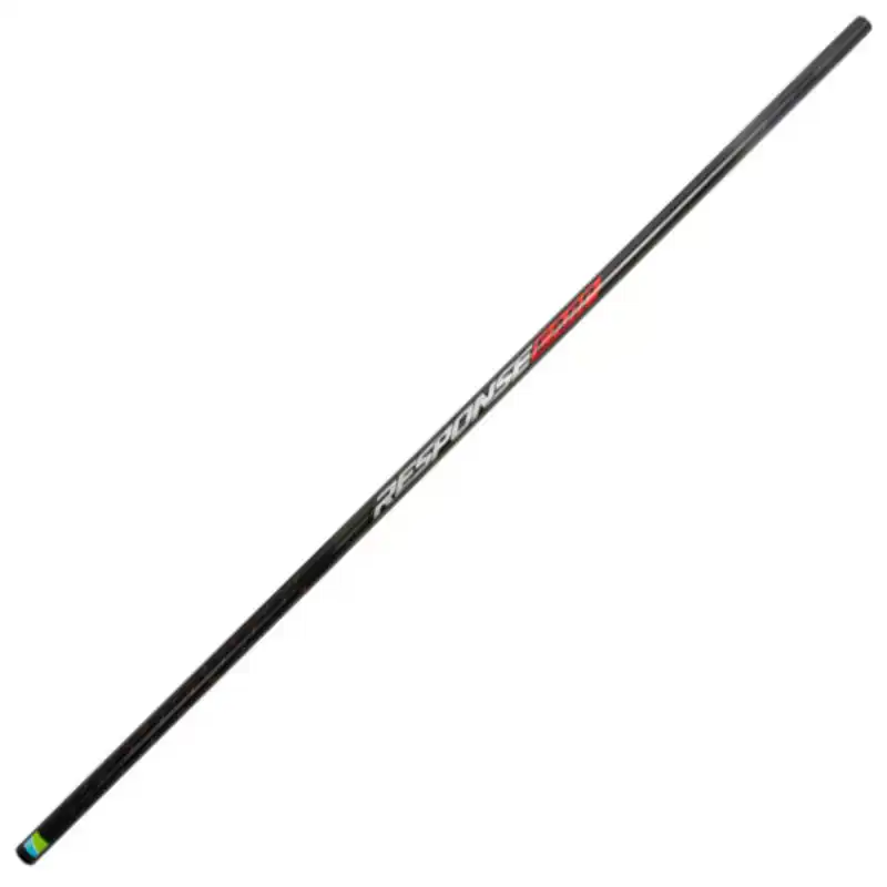 Direct Beschikbaar Response Ultra Handle - 4 meter