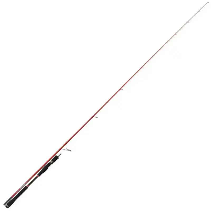 Akuru SP 80 H Speciale Aanbieding