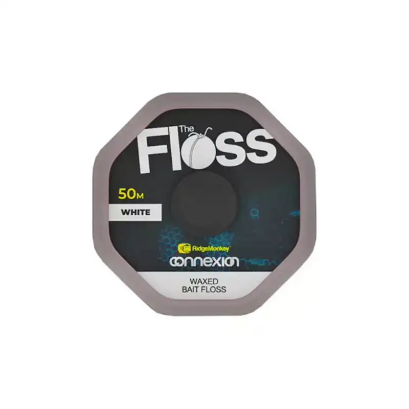 Uitverkoop Connexion The Floss