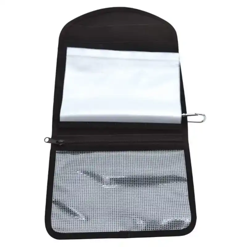 Spinnerbait Bag Koop Online