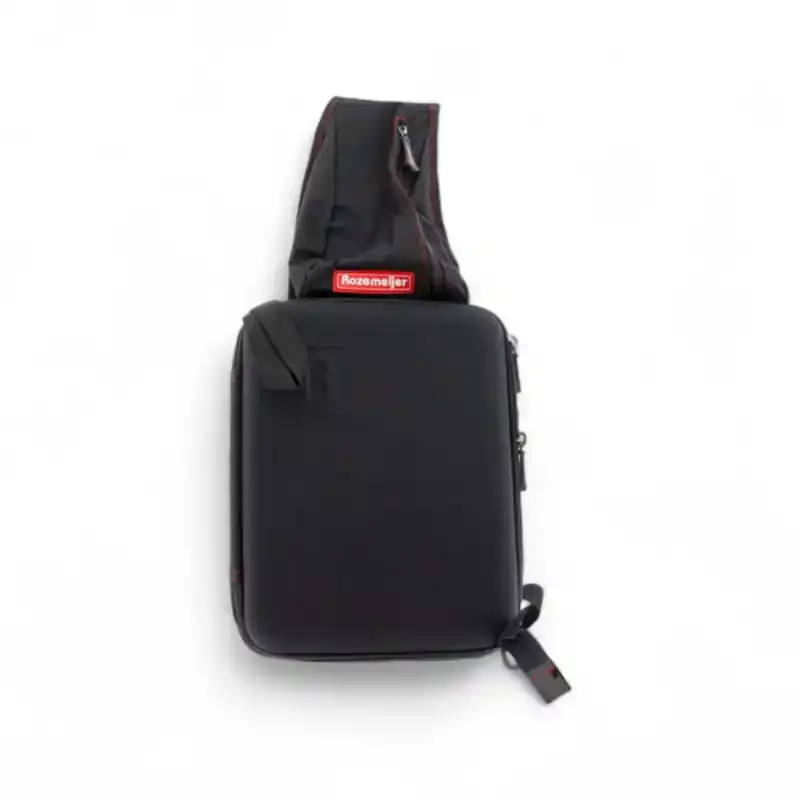 Koop Online Double Hardbase Sling