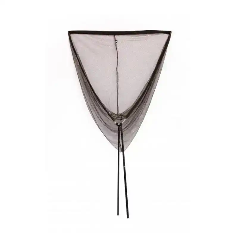 Finale Uitverkoop A1 Bow-Loc Landing Net