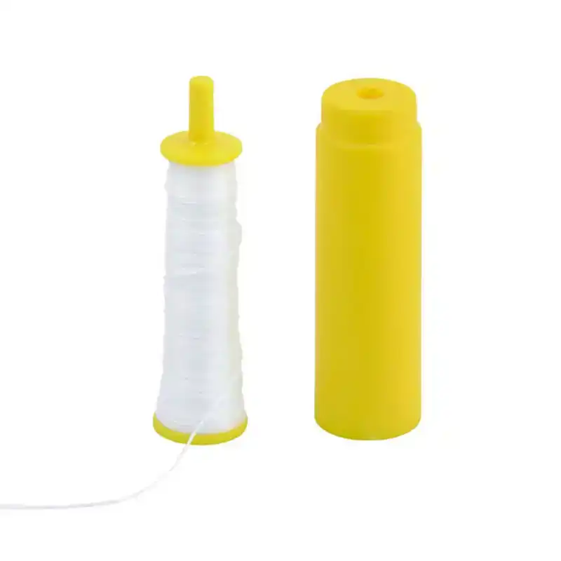 Bait Elastic Gereduceerde Prijs