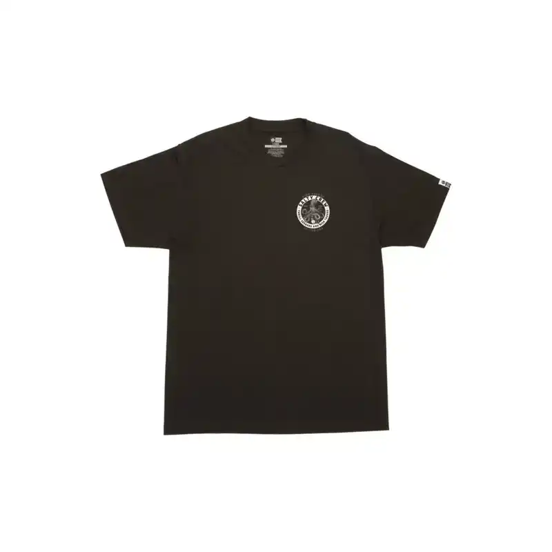 Deep Reach Tee Favoriet