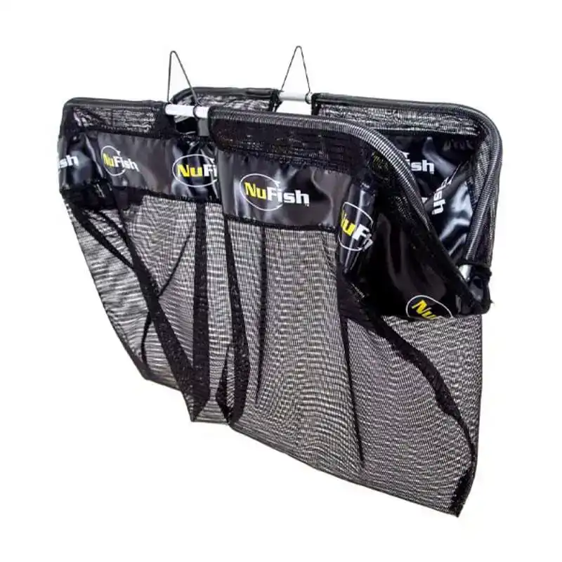 Weigh Net Lage Prijs