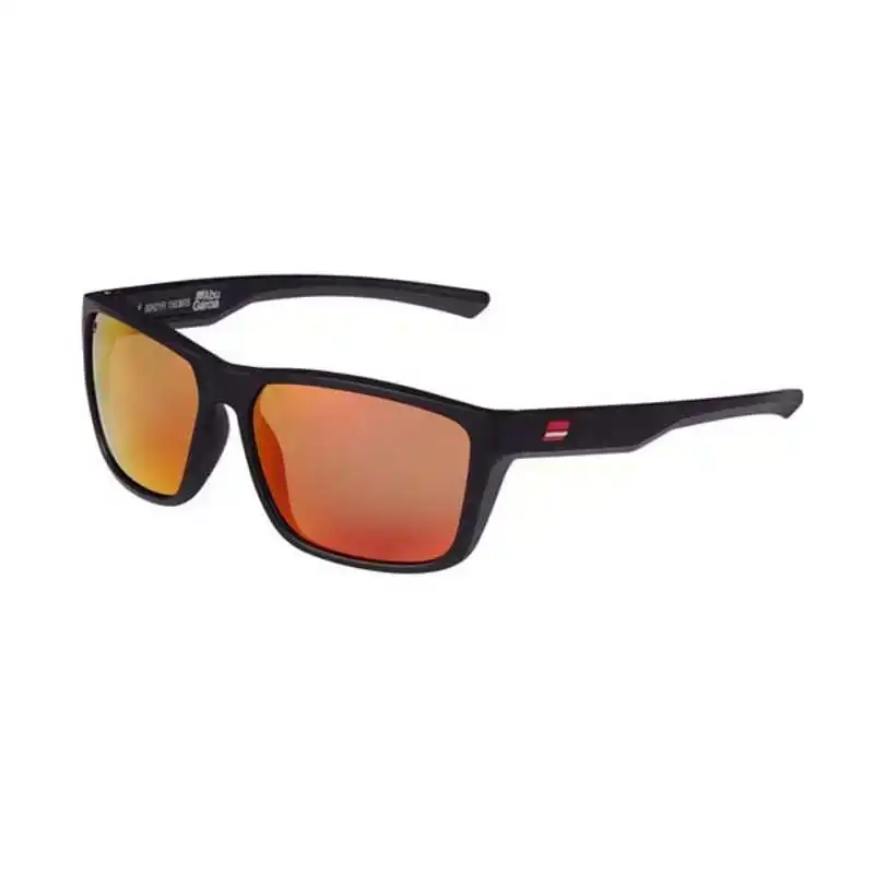Eyewear Beast Superprijs