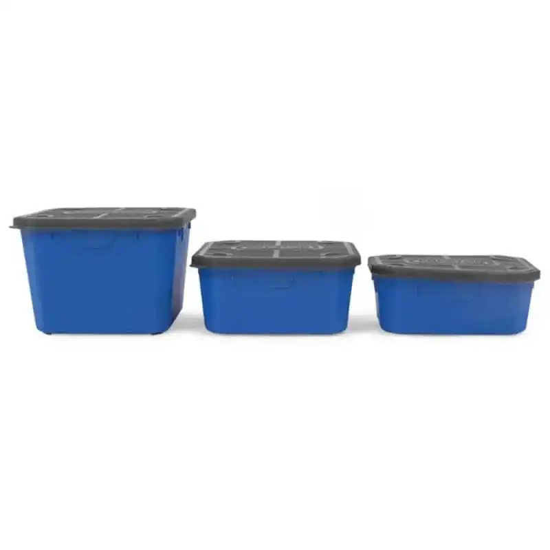 Bait Tubs Nu Kopen