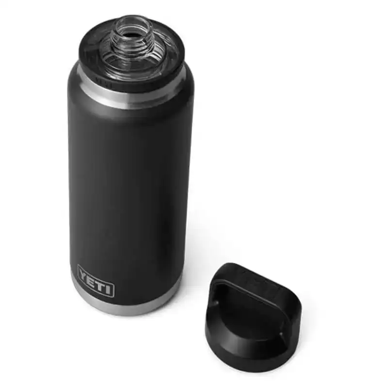 Rambler 36 oz Bottle Chug Betaalbaar