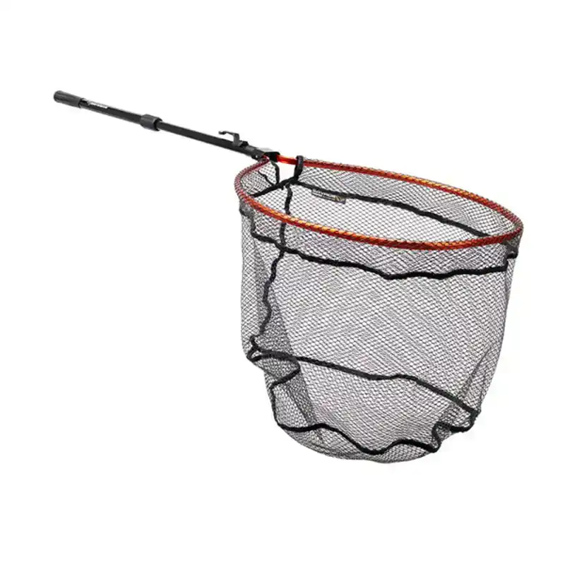 Easy-Fold Net Lage Kosten