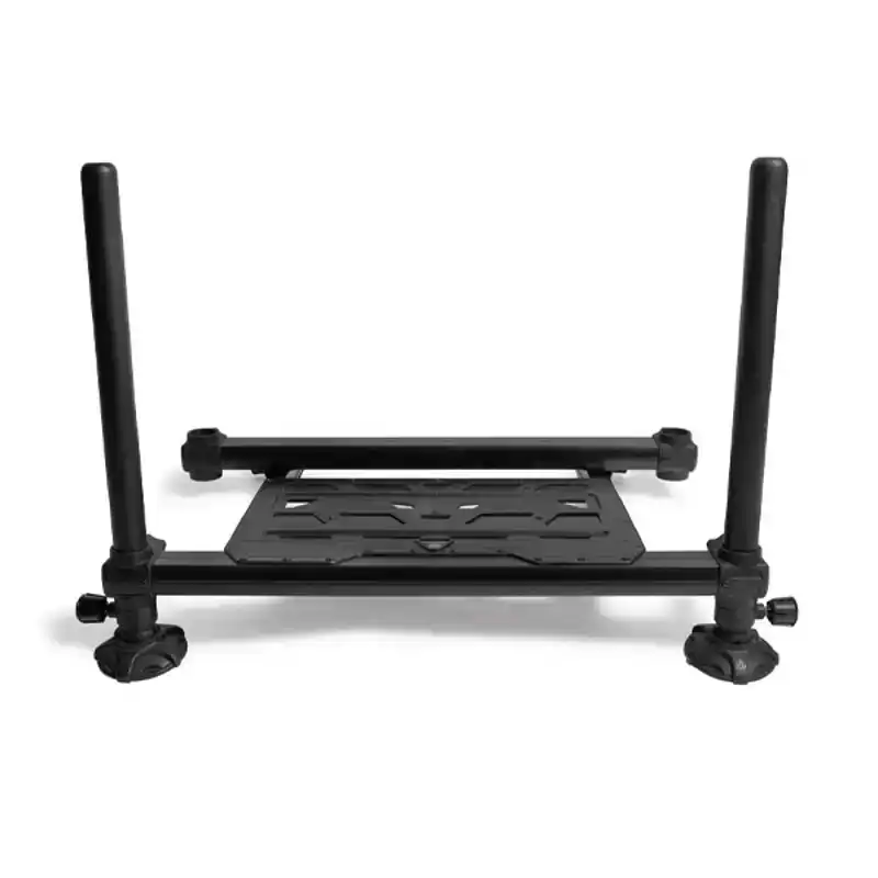 Nieuw Absolute 36 Feeder Chair Foot Platform