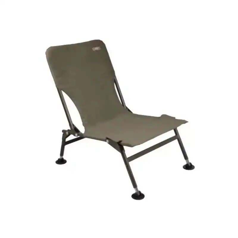 C-Tec Basic Low Chair Actieprijs