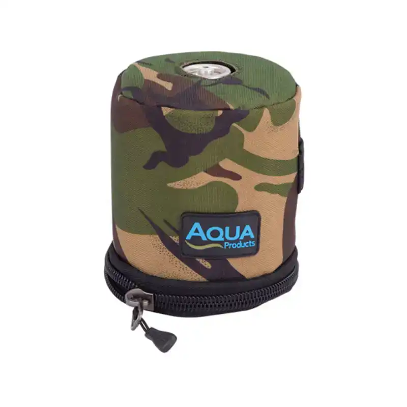 DPM Gas Canister Cover Betaalbaar