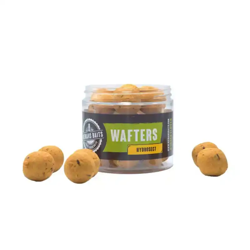 Nu Kopen Hydrosect Wafters