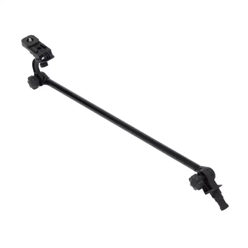 Laatste Versie Camera Arm