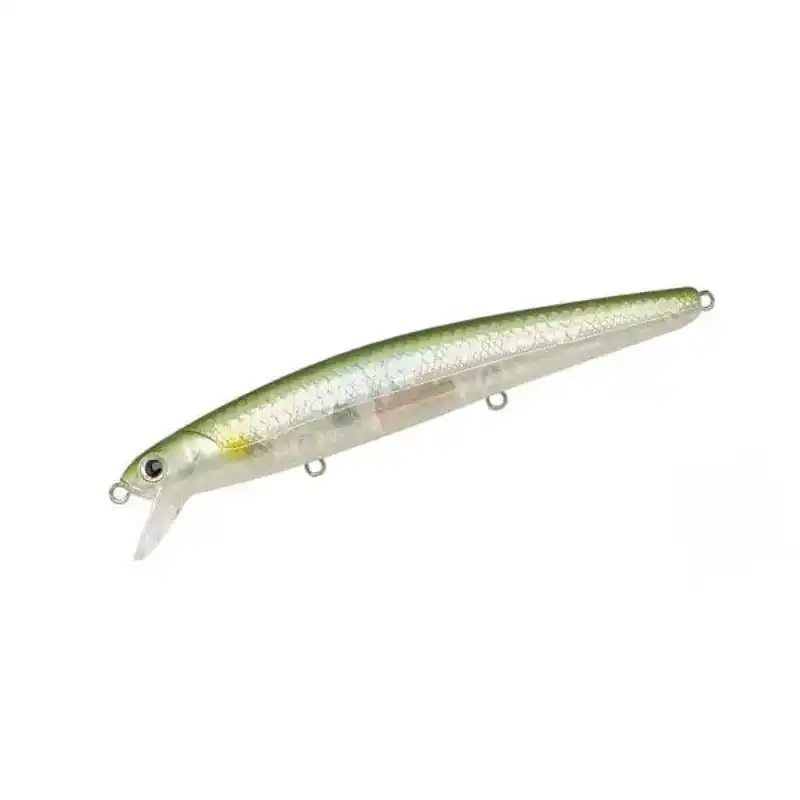 Speciale Aanbieding Flash Minnow 110 SP