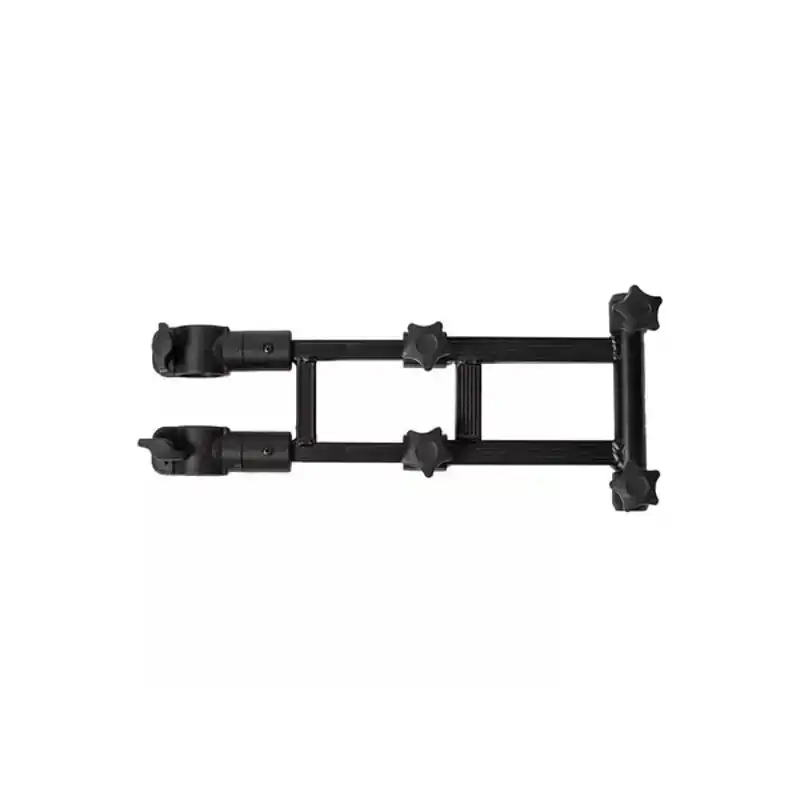 Actieprijs Adjustable Brolly Arm