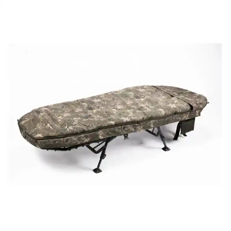 Gereduceerde Prijs MF60 Indulgence 5 Season Sleep System Compact