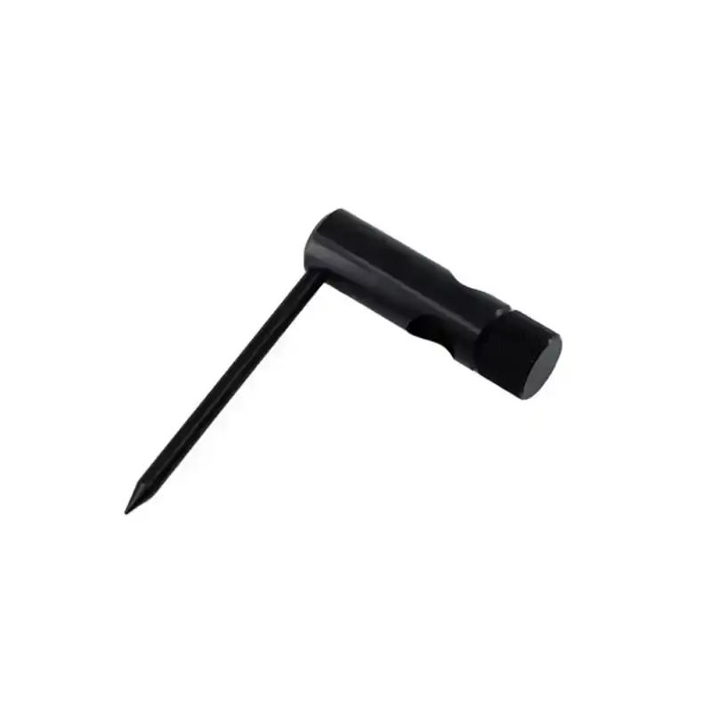 Direct Verzonden 20/20 Stabiliser - 16 mm