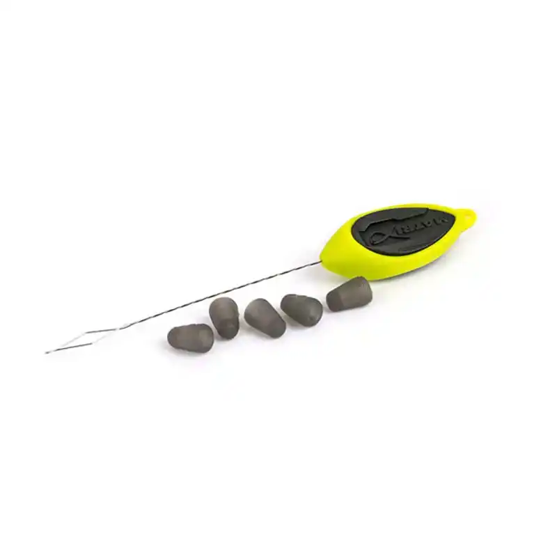 Side Puller Bead Kit Exclusieve Aanbieding